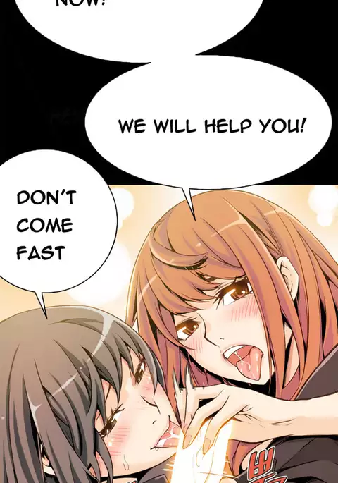 Kill the Dead Bastard Ch.0-14