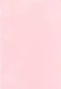 [Yanagawa Rio] Ero Tissue