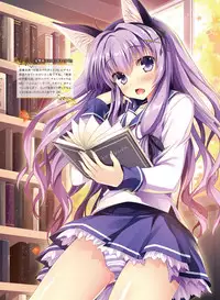 Dengeki Moeoh 2017-12 [Digital]