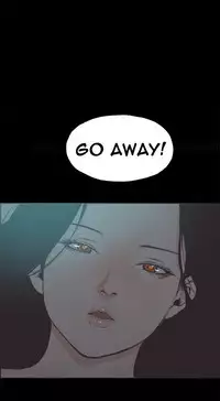 [Mr. Byeong-Su] Cohabitation Ch.1-51 (English) (Ongoing)