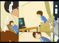 [Ponpharse] Ponpharse Vol. 3 - Toshiue no Oneesan Hen (Zenpen)