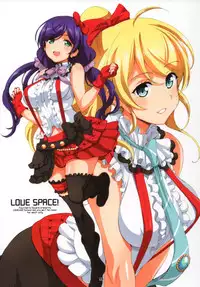 (COMIC1☆13) [Fountain’s Square (Hagiya Masakage)] FULLCOLORS (Various)