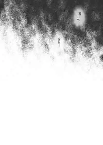 Cyclone no Soushuuhen 2014-2016