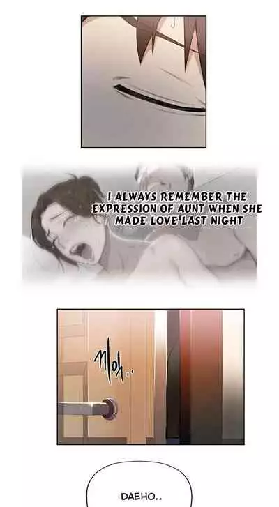 Secret Class Ch.38/?