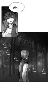 [Fantastic Whale] Twin Slave Ch.1-32 (English) (Ongoing)