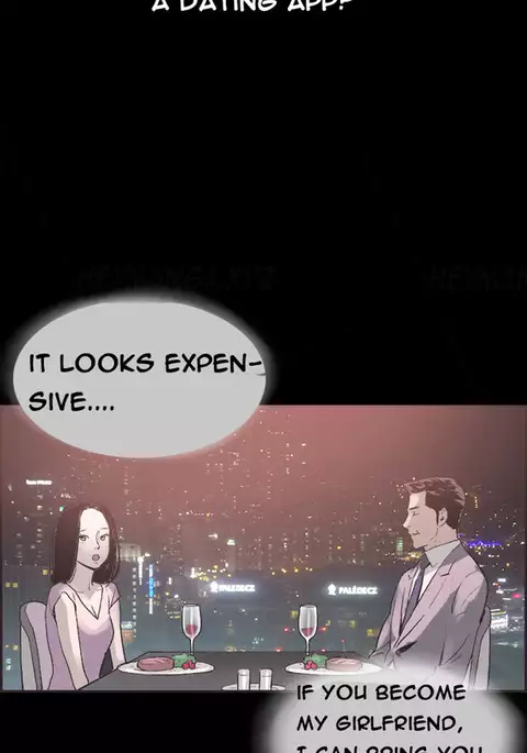 Cohabitation Ch.1-29