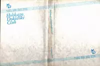 [Caramel Dow] Hokago Doki Doki Club