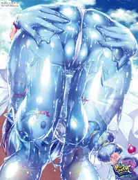 COMIC Unreal 2018-02 Vol. 71 [Digital]