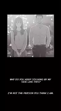 [Mr. Byeong-Su] Cohabitation Ch.1-45 (English) (Ongoing)