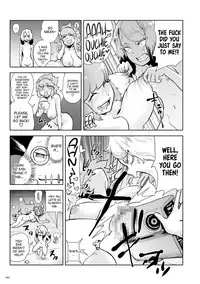 [Gesundheit] Momohime | Princess Momo [English] [ATF] [Digital]