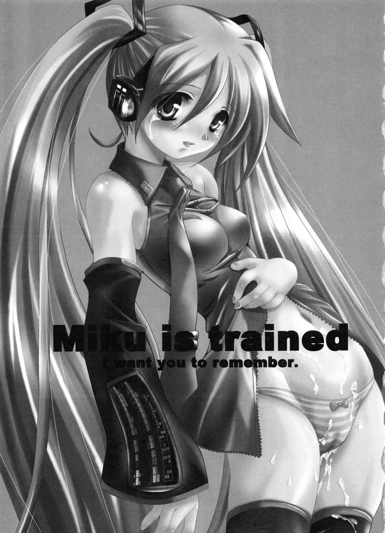 FASTEST LAP BEST SELECTION Kyouen