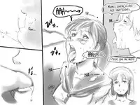 [pink-noise (Mizuiro Megane)] Haeteru Oyako [English]