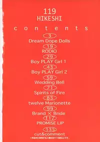 [119(Hikeshi)] Seifuku Aido