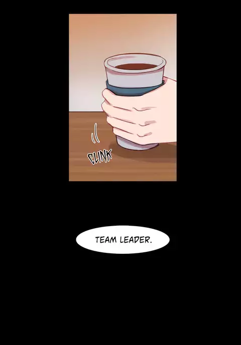 Scandal of the Witch Ch.1-38