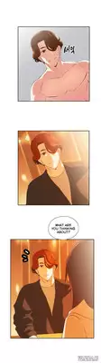 [Husky guy] SStudy Ch.0-36 (English) (YoManga) (Ongoing)