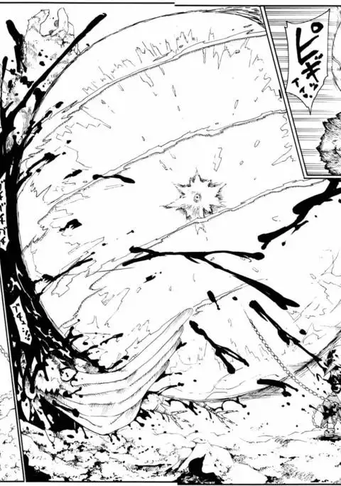 Touhou Ukiyo Emaki Sairokushuu 2