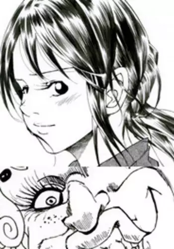 [Kame no Onaka] CORRUPT&ROTTEN Cutey Liddy no Funiku Choukyou Kan 