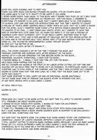 (C90) [Cheese Company (Peso)] Otonari wa Nazrin (Touhou Project) [English]