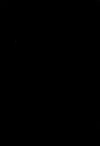 (C79) [Tottototomekichi (Tomekichi)] Otouto no Tomodachi [English]