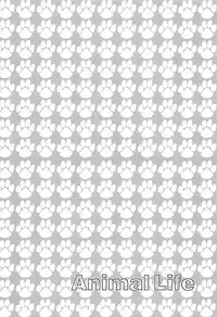 Animal Life