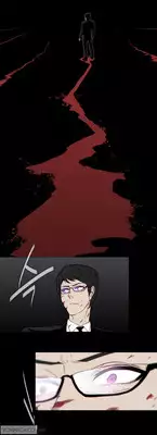 [ButcherBoy] Household Affairs Ch.1-37 (English) (YoManga) (Ongoing)