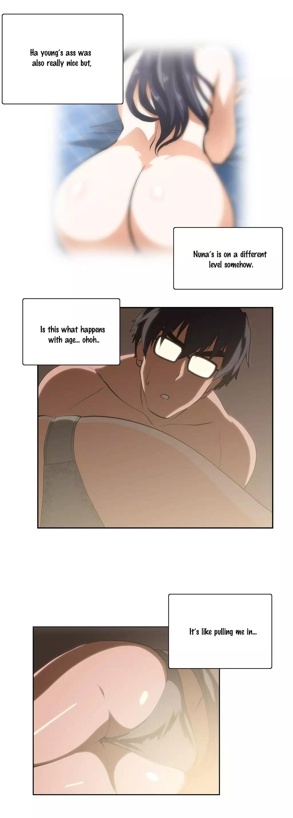 SStudy Ch.0-23