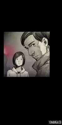 [Rigeng] House of Dolls Ch.0-28 (English) (YoManga)