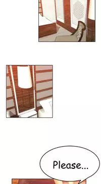 My Office Ch.1-36 (English) (Ongoing)