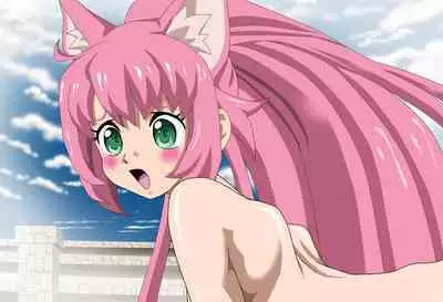 SEXダイヴ・ビルダーズ