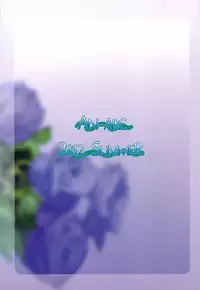 (C82) [An-Arc (Hamo)] SEXY BLUEROSE (Valkyria Chronicles)