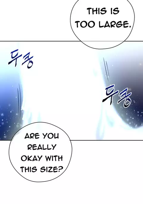 Perfect Half Ch.1-34