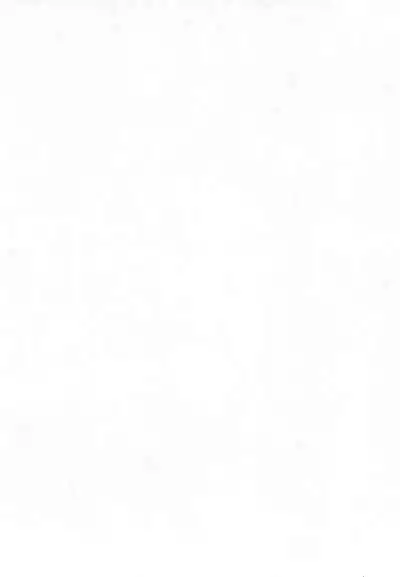 Soko ni Ai wa aru no? 5