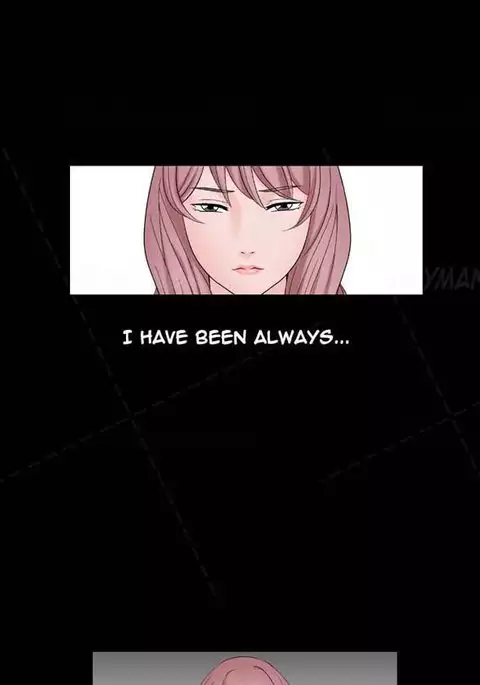 The Taste of Hands Ch.1-53