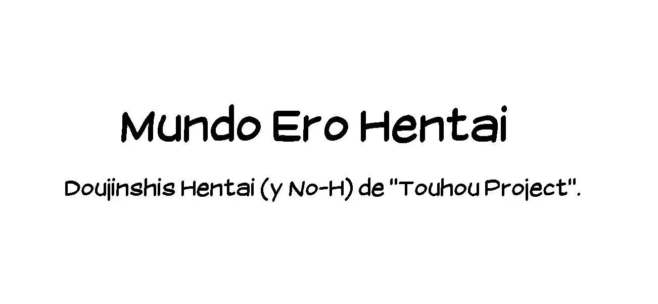 Touhou Ukiyo Emaki Warau Knife