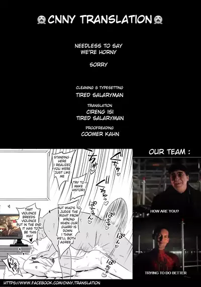 Oushitsu Youchitsu Maso-ka Saiin | Royal Loli Pussy Maso Training