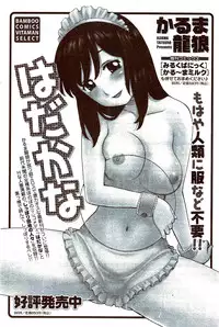 Monthly Vitaman 2009-11