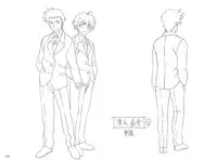 School Days Design Data Collection