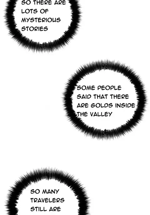 Perfect Half Ch.1-34