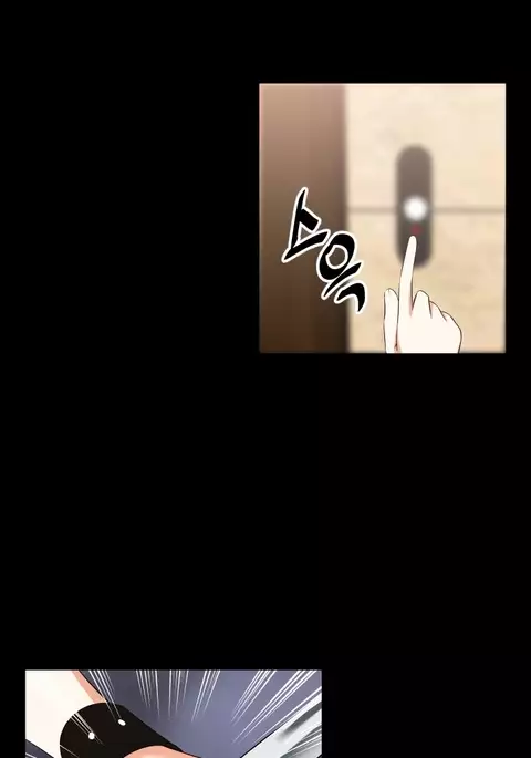 Love Parameter Ch.1-51