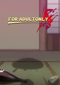 [Pollinosis (Shinkuu Tatsuyakei)] Mou Hitotsu no Nichijou (Guilty Gear)