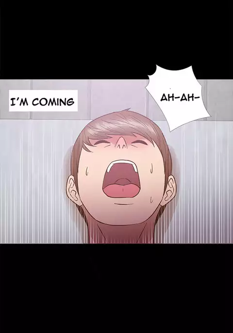 Secret Island Ch.1-25