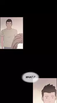 [Mr. Byeong-Su] Cohabitation Ch.1-47 (English) (Ongoing)