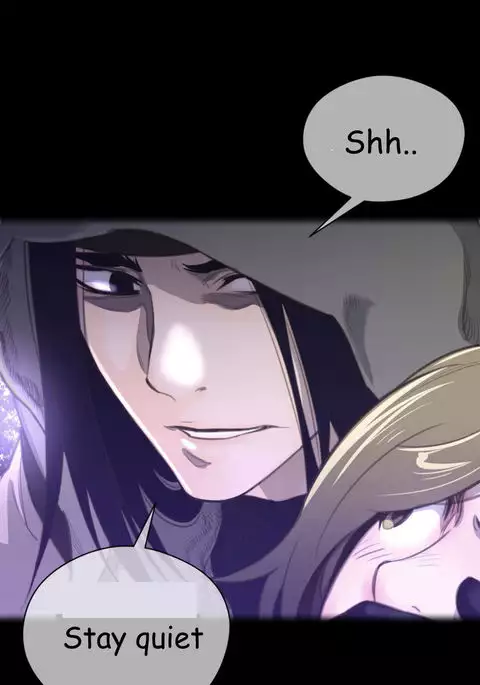 Perfect Half Ch.1-39