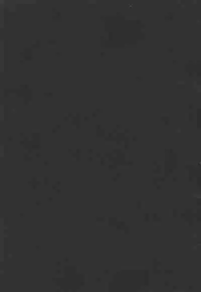 [TRIBAL MASTER (Katsura)] Furachi na Ofutari (Full Metal Panic!)