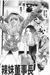 [Sawada Daisuke] Shuuchi Nikurin [Chinese]