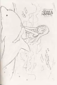 (CR21) [bolze. (rit.)] Kokuan Sairei (Various)