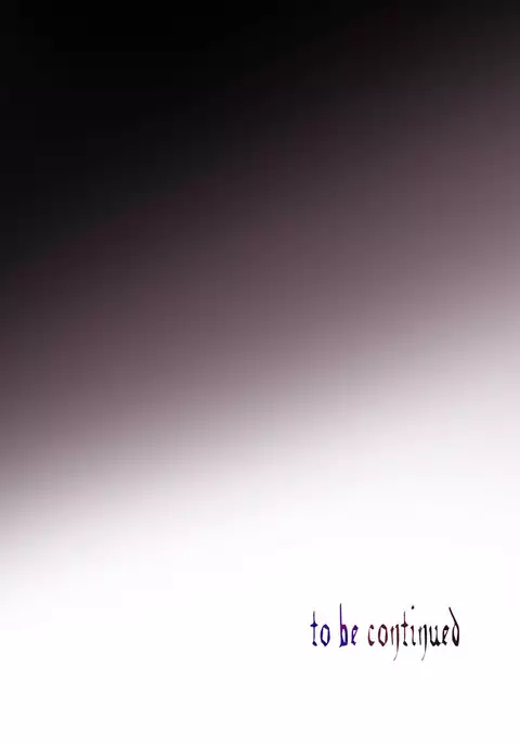 Lilith`s Cord Ch.1-40