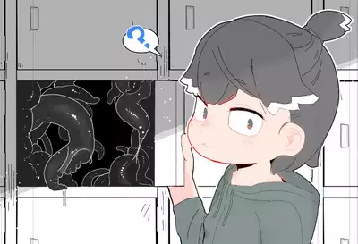 [19kome] Kabe (Tana) Shiri Matome +