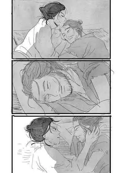 Neko to Kaizoku to Natsuyasumi