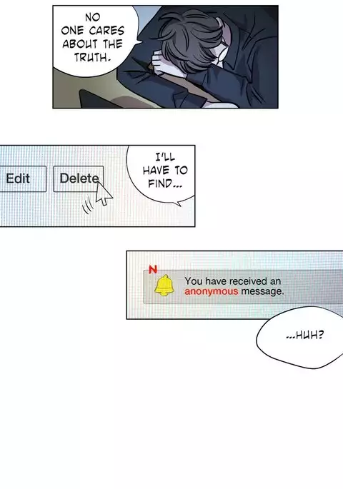 Atonement Camp Ch.1-12